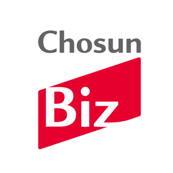 ChosunBiz