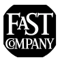 fastCompany