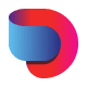 Dashverse Logo