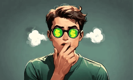 Dashtoon Creators Program