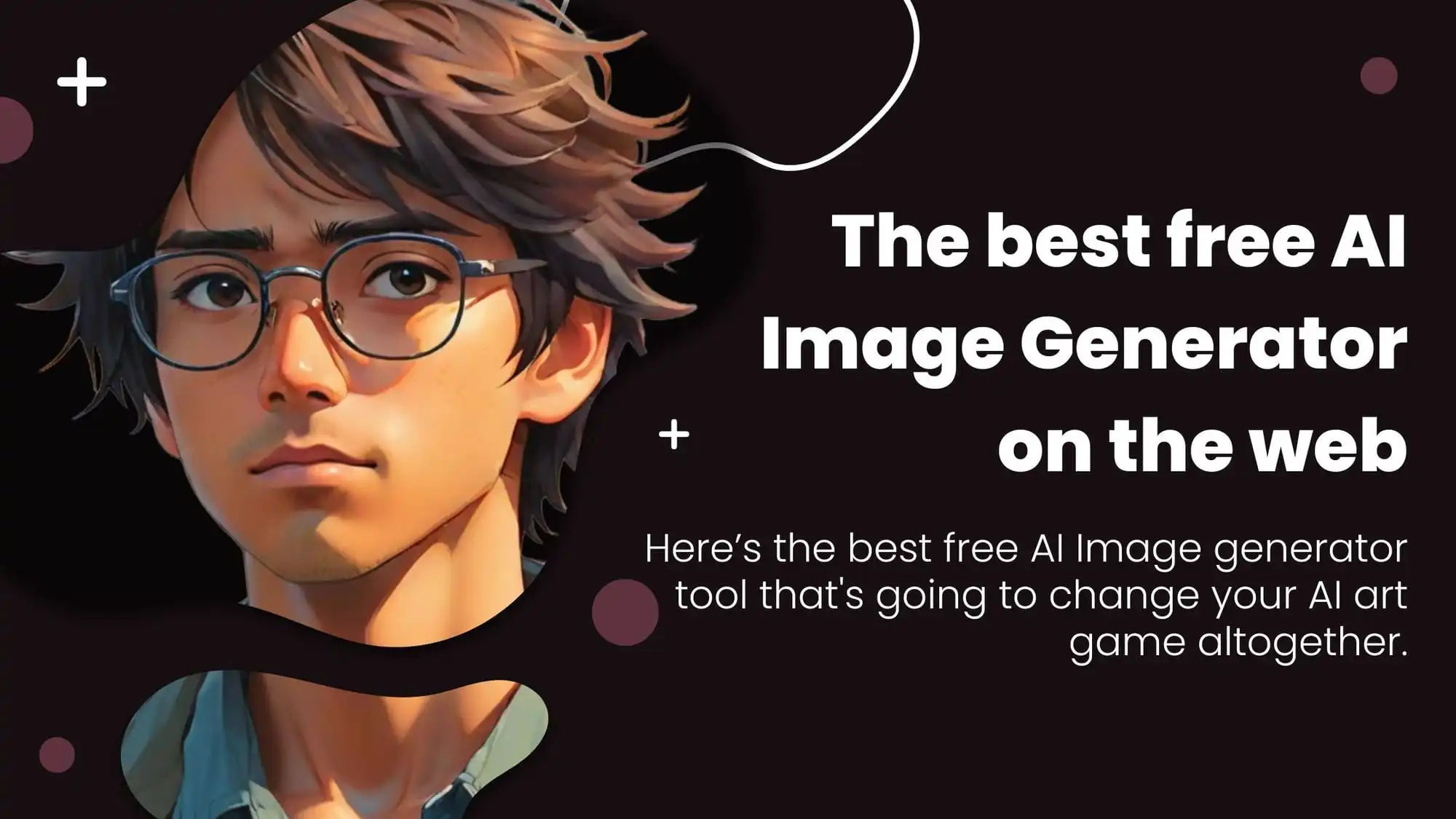 the-best-free-ai-image-generator-on-the-web