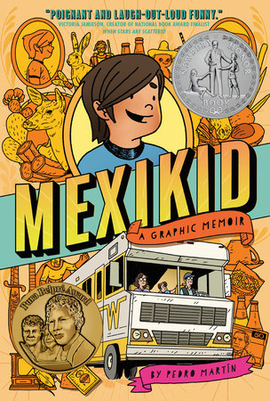 Mexikid 