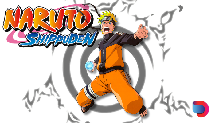 Naruto Shippūden Season 21 Episode 21 Chronological Order of All Naruto Shippuden Arcs