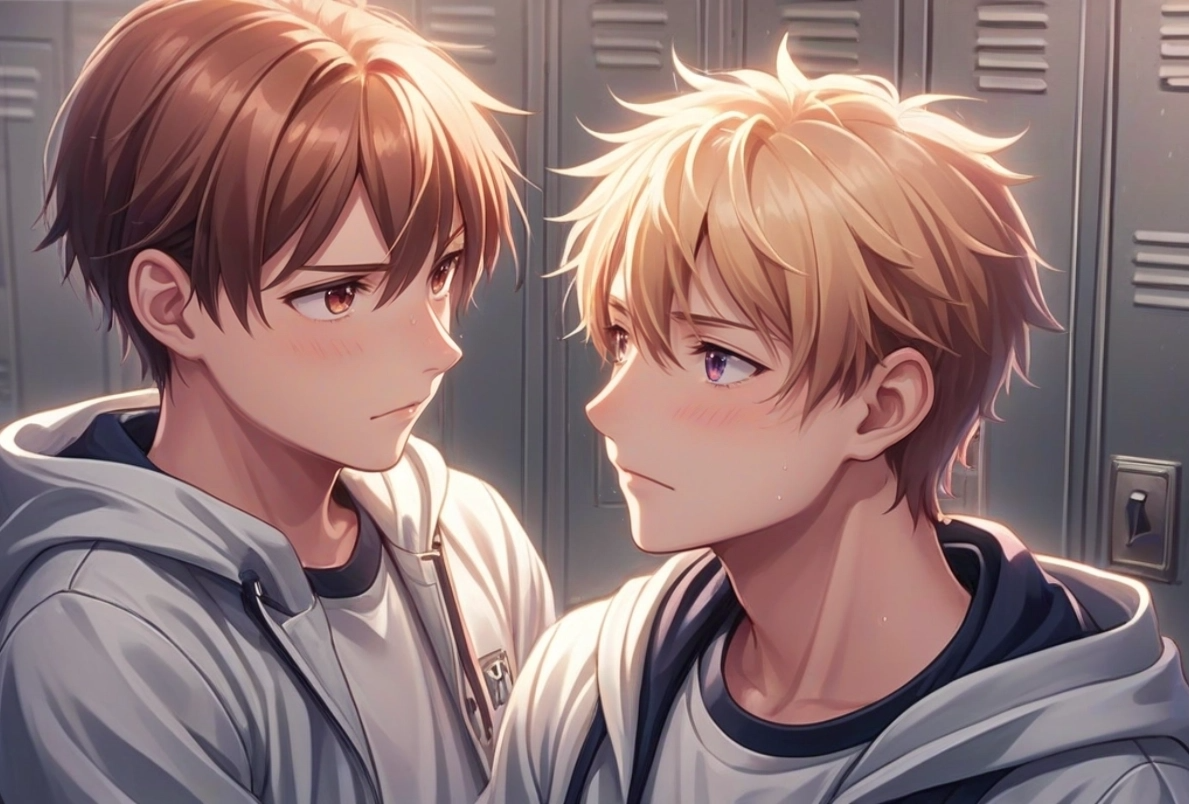20 Best Yaoi Manga of All Time 20 Best Yaoi Manga of All Time