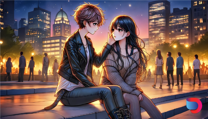 10 Best Yuri Manga Recommendations for Newbies