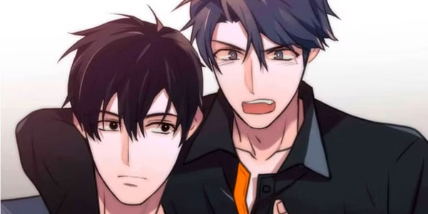 Top 19 BL Manhwa Recommendations for Fans